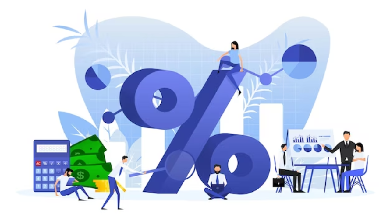 20 benefits of cash discount merchant processing: