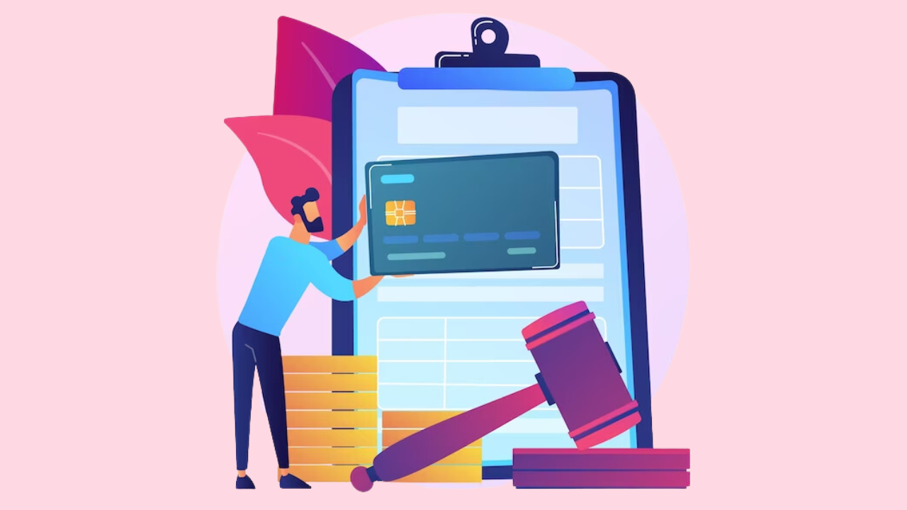 Is Zero-Fee Processing Legal