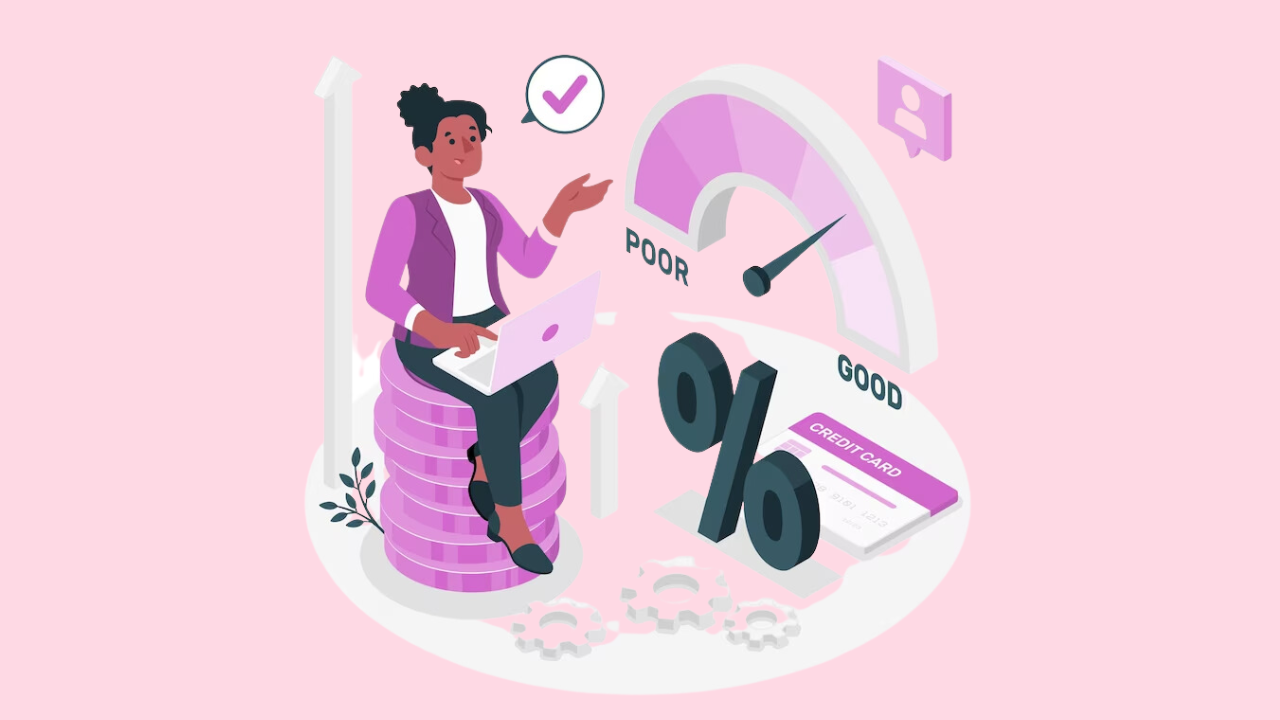 The Benefits of Zero-Fee Processing