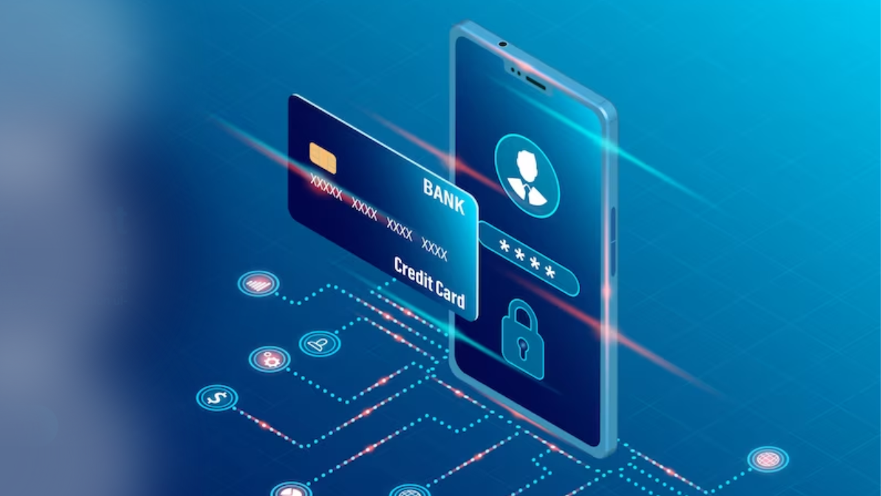 Mobile Payments