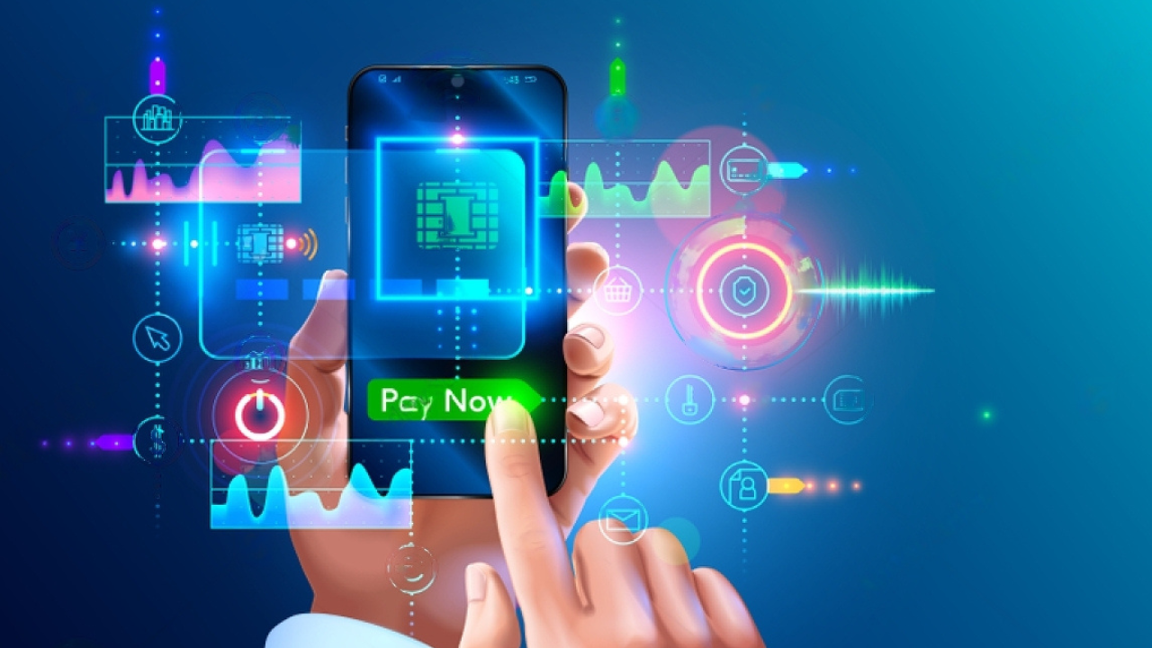 In-App Payments