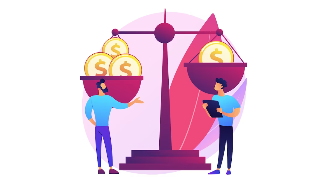  negotiate a decrease in credit  card processing charges