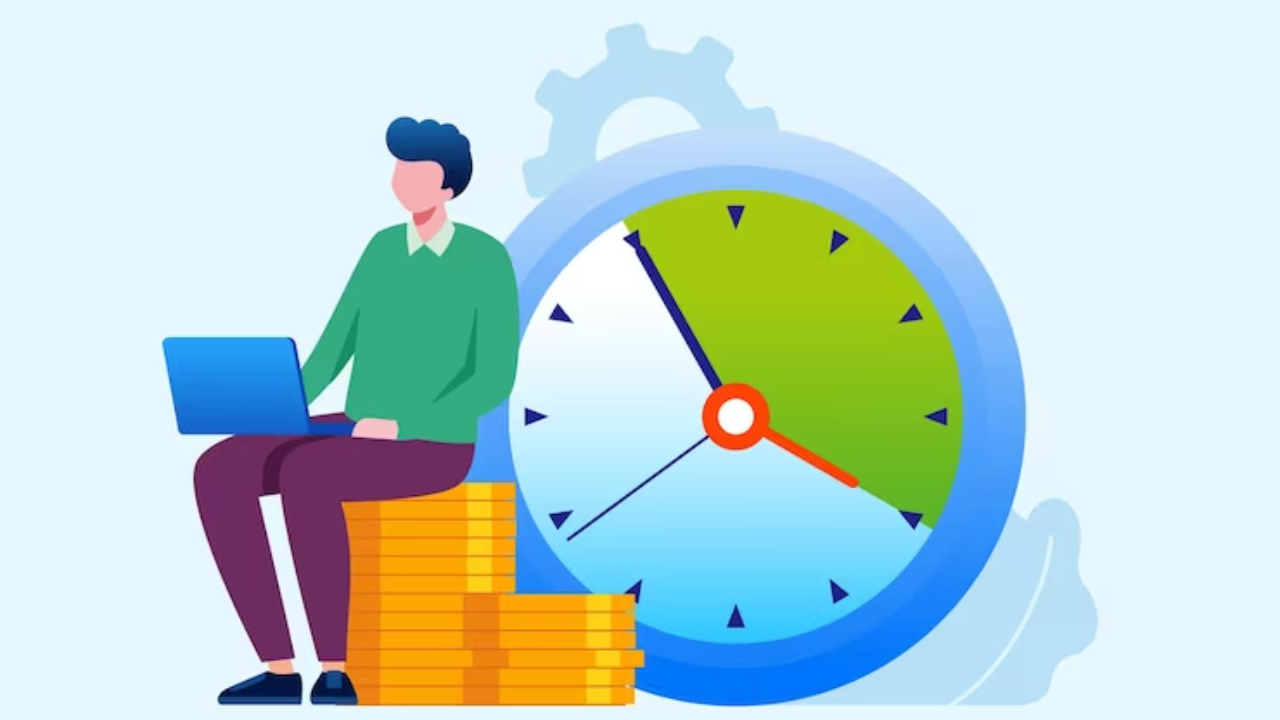 Processing Fees