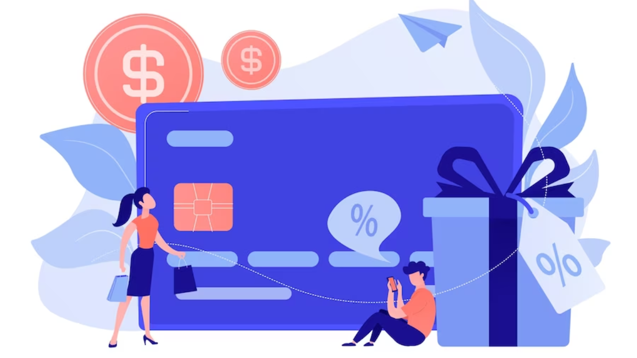 credit card processing, and how does it work