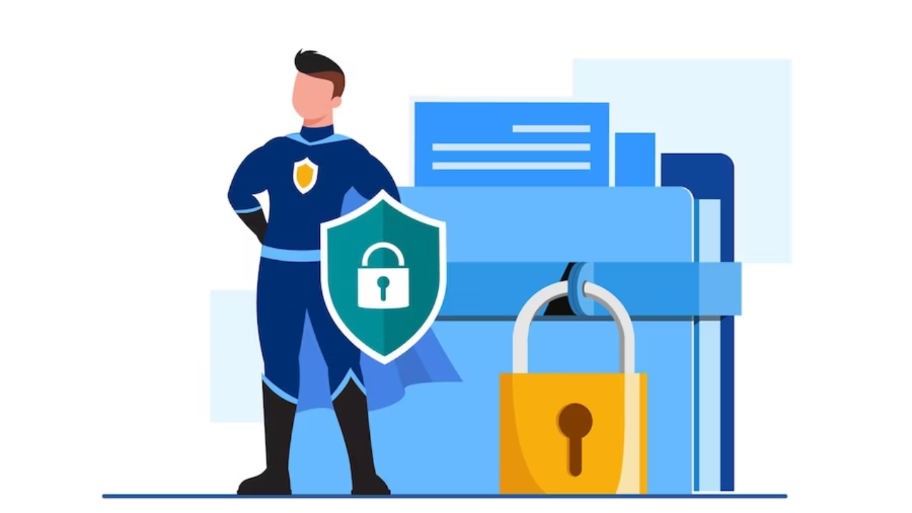 Security