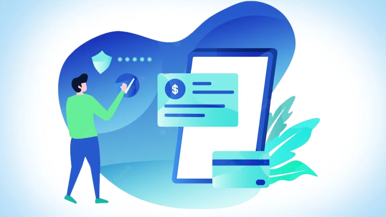 What is a Payment Gateway?